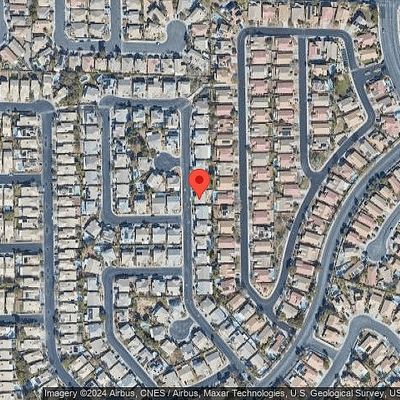 3508 Lockport St, Las Vegas, NV 89129