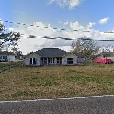 3508 Main St, La Place, LA 70068