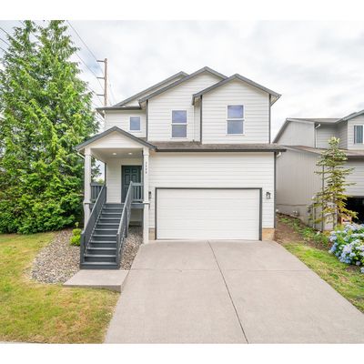 3508 Sw 25 Th St, Gresham, OR 97080