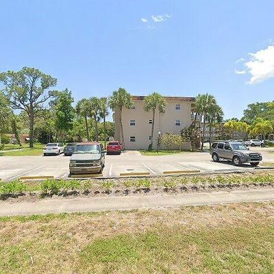 3508 Sw Natura Blvd #302, Deerfield Beach, FL 33441