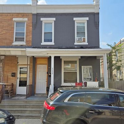 3509 Braddock St, Philadelphia, PA 19134