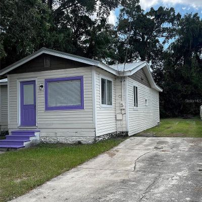 3509 E 26 Th Ave, Tampa, FL 33605