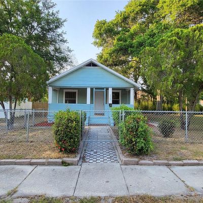 3509 16 Th Ave S, Saint Petersburg, FL 33711