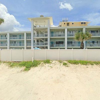 3509 S Atlantic Ave #10 8/10, New Smyrna Beach, FL 32169