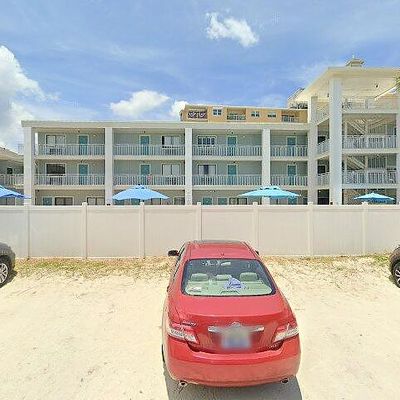 3509 S Atlantic Ave #113, New Smyrna Beach, FL 32169