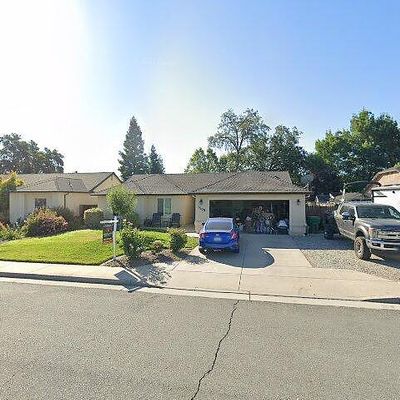 3509 Humbug Dr, Anderson, CA 96007