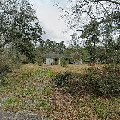 35096 Highway 433, Slidell, LA 70460