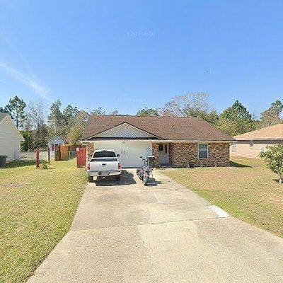 351 El Matador Trl, Pensacola, FL 32506