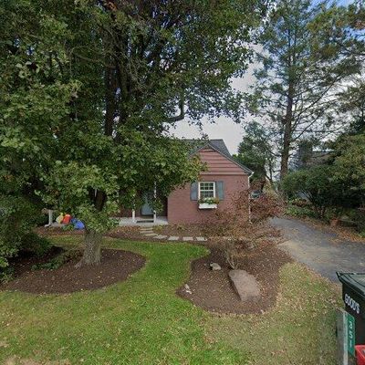 351 E Lexington Rd, Lititz, PA 17543