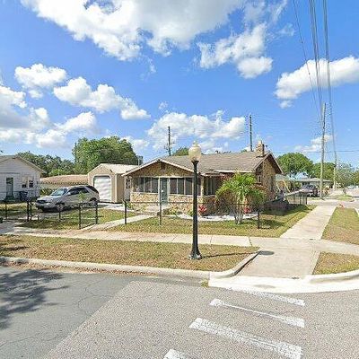 351 N Commerce Ave, Sebring, FL 33870