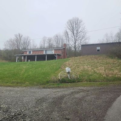 351 Tantlingler Hollow Road, Bolivar, PA 15923