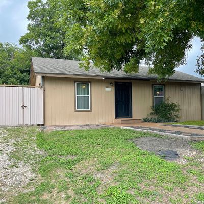 351 Ware Blvd, San Antonio, TX 78221