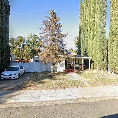 3510 63 Rd St, Sacramento, CA 95820