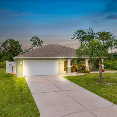 3510 71 St St W, Lehigh Acres, FL 33971