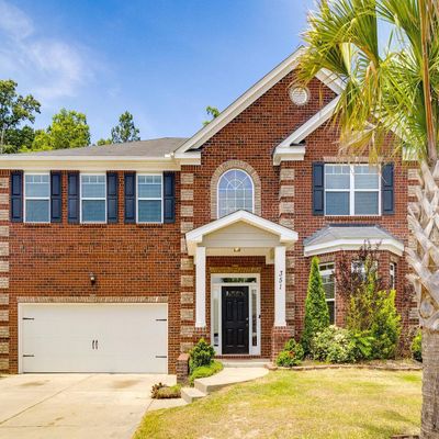 351 View Dr, Blythewood, SC 29016