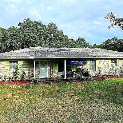 3510 Ching Dairy Rd, Mobile, AL 36618