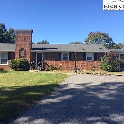 3510 Statesville Rd, North Wilkesboro, NC 28659