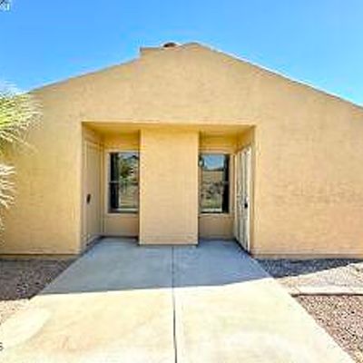 3511 E Baseline Road 1020, Phoenix, AZ 85042