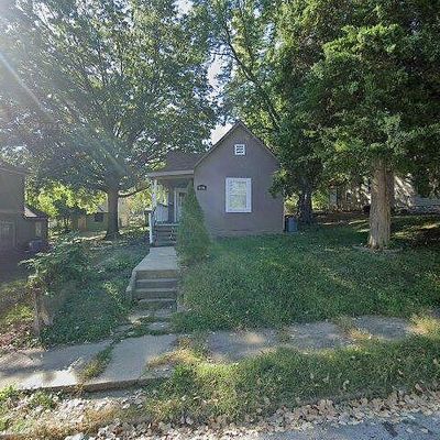 3511 Ruby Ave, Kansas City, KS 66106