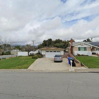 35116 Bella Vista Dr, Yucaipa, CA 92399