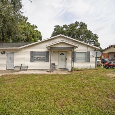 3511 Swindell Rd, Lakeland, FL 33810