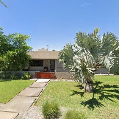 3512 E Camelback Rd, Phoenix, AZ 85018