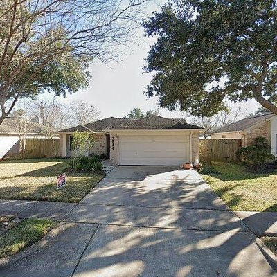 3514 Windbreak Ln, Sugar Land, TX 77479