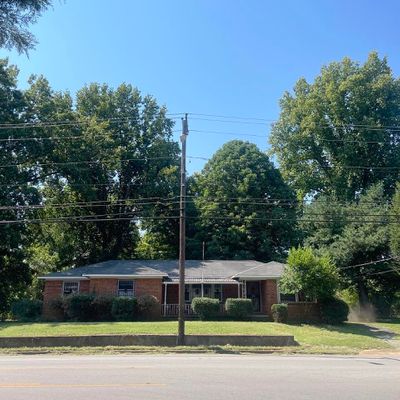 3515 Drake Avenue Sw, Huntsville, AL 35810