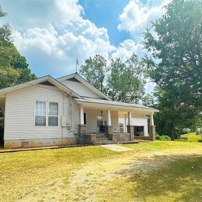 3515 Red Hill Rd, Tallassee, AL 36078