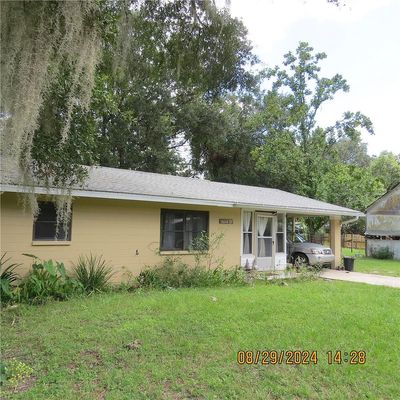 3515 Nw 21 St St, Gainesville, FL 32605