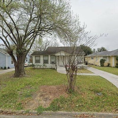 3515 Ozark St, Houston, TX 77021