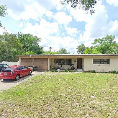 3516 Craig Dr, Apopka, FL 32703