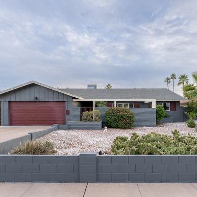 3515 W Saint Moritz Ln, Phoenix, AZ 85053