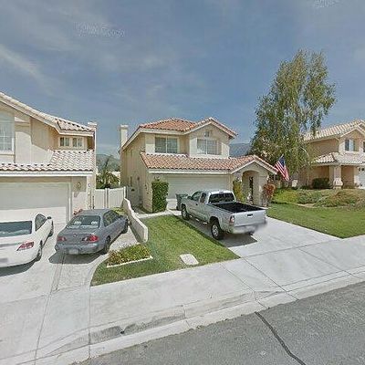 35166 Hollow Creek Dr, Yucaipa, CA 92399