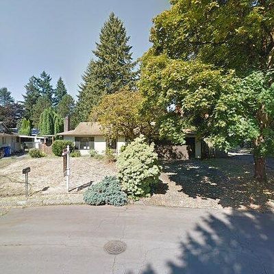 3518 Ne 122 Nd Ave, Vancouver, WA 98682