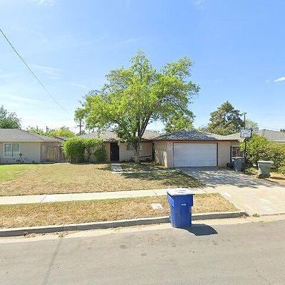 3519 N Miami Ave, Fresno, CA 93727