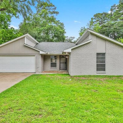 3519 Hidden Pines Dr, Kingwood, TX 77339