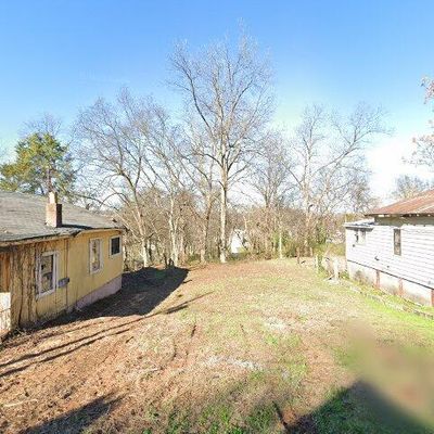 352 15 Th Ave N, Birmingham, AL 35204