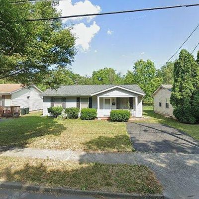 352 Opequon Ave, Winchester, VA 22601