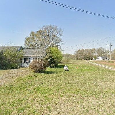 352 Welcome To Arnco Rd, Newnan, GA 30263