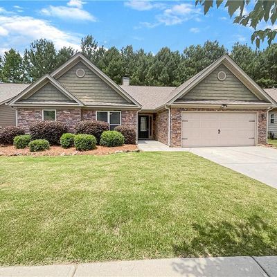 3520 Lebella Ln, Bethlehem, GA 30620