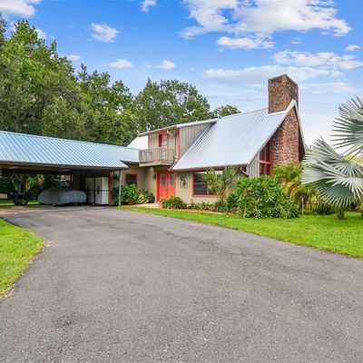 3520 Leslie West Rd, Dover, FL 33527