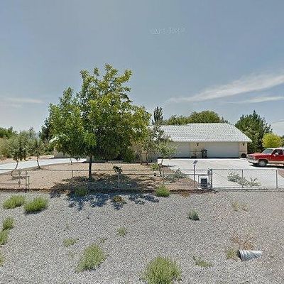 3520 Cathi Ave, Pahrump, NV 89048