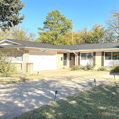 3520 Pleasant Run Rd, Irving, TX 75062