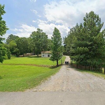 3521 Al Highway 69 S, Cullman, AL 35057