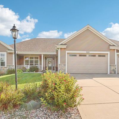 3521 Madison St, Waukesha, WI 53188