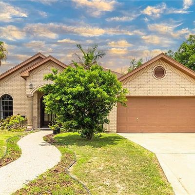 3521 N 39 Th St, Mcallen, TX 78501