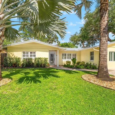 3521 Flores Ave, Sarasota, FL 34239