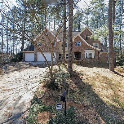 3521 Hershey Ln, Tucker, GA 30084