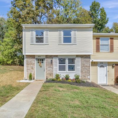 3522 Seneca Forest Dr, Nashville, TN 37217